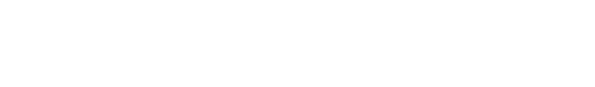 Wastewatch